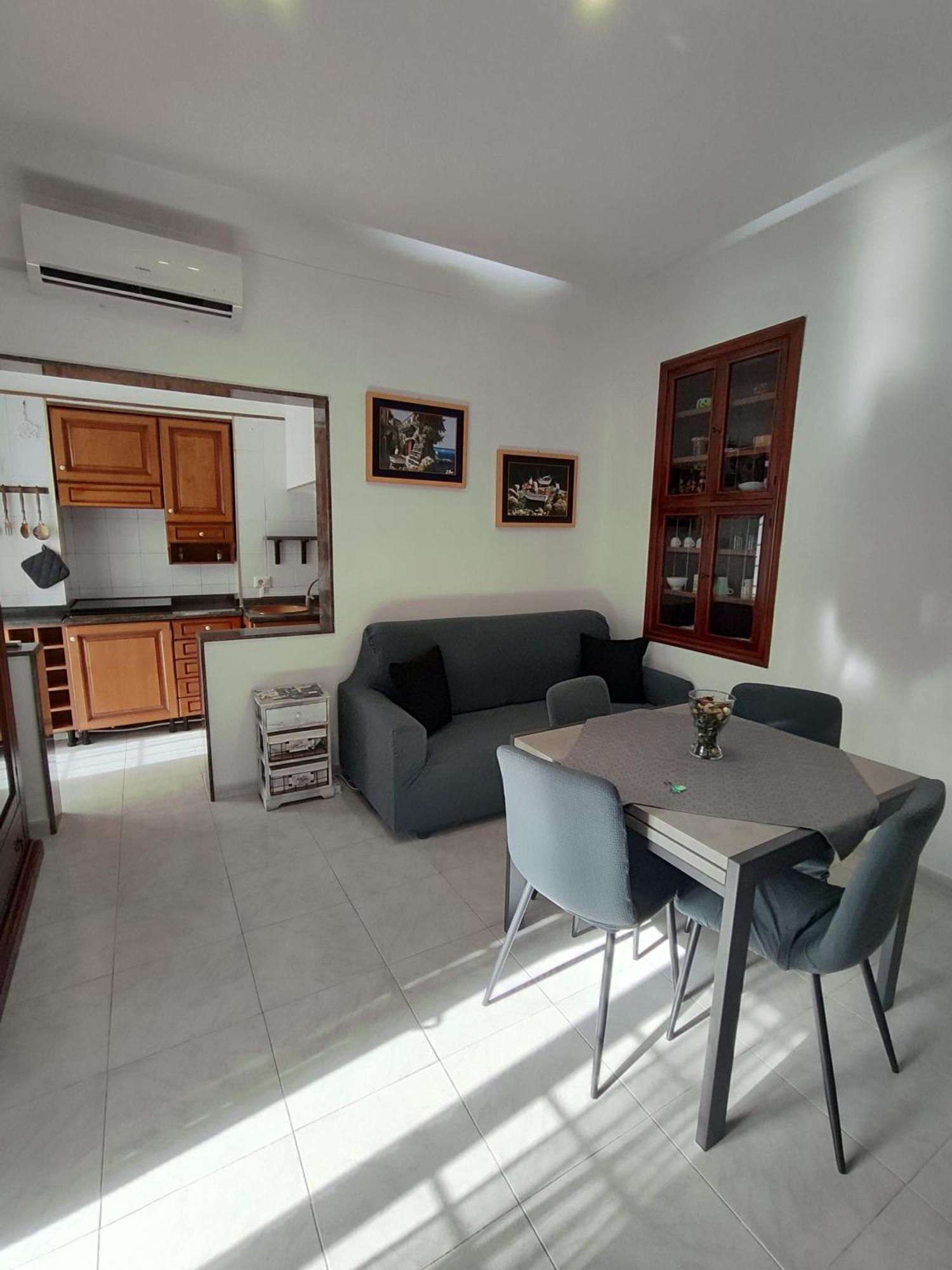 Le Case Del Cortile CTA Exterior photo