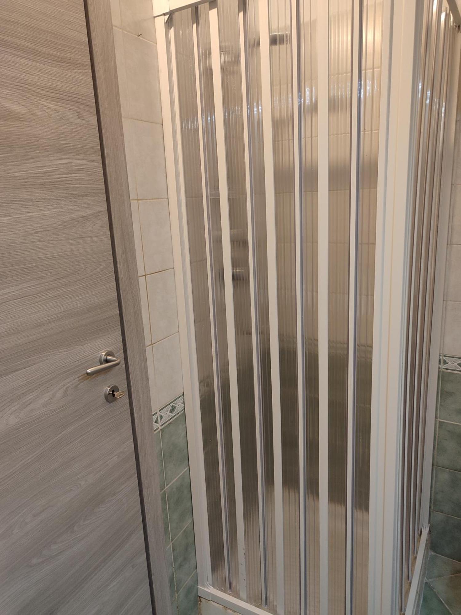 Le Case Del Cortile CTA Exterior photo